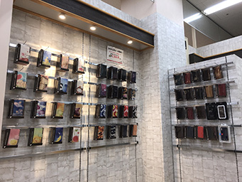 kusatsu-shop-image01