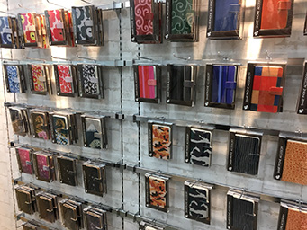 kusatsu-shop-image01