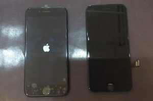  iPhone7