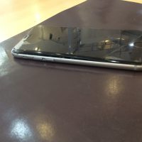 iPhone 6s 液晶 バッテリー交換