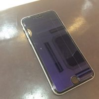 iPhone SE第2世代 液晶交換