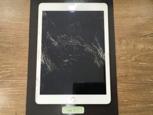 iPad5