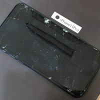 iPhone 11pro 液晶画面修理