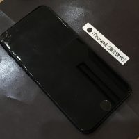 iPhone SE(第2世代) 画面割れ修理