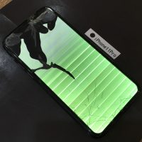 iPhone11pro 液晶画面修理