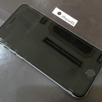iPhone6S 液晶画面修理