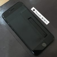 iPhoneSE(第2世代) 液晶画面修理