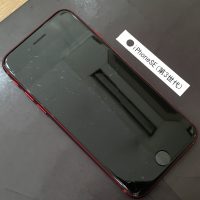 iPhoneSE(第3世代) 液晶画面修理