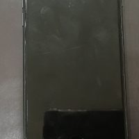 iPhone8 バッテリー交換