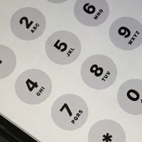 iPhone SE(第3世代) 画面修理(重度)