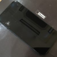 iPhone14 画面修理(軽度)