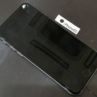 iPhone6S バッテリー交換