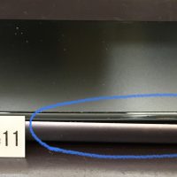 iPhone11 バッテリー交換