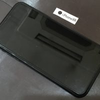 iPhone XR 画面修理(重度)